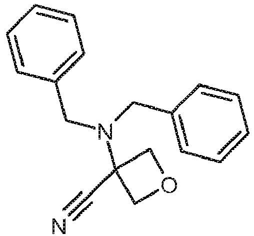 Figure imgb0307