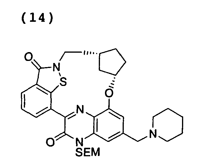Figure 01220001