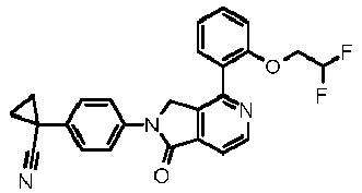 Figure imgb0378
