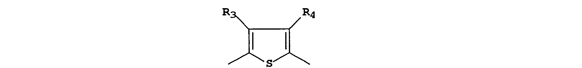 Figure 00280002