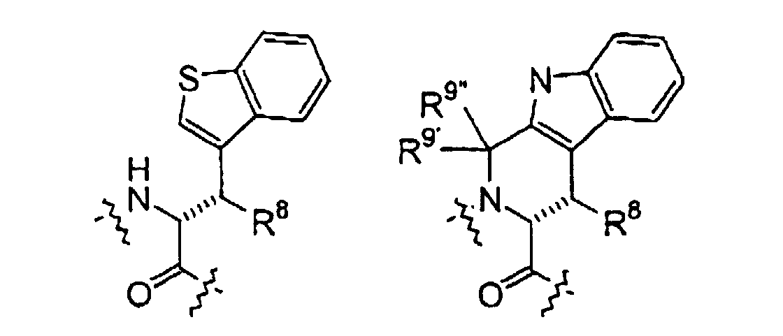 Figure 00710003