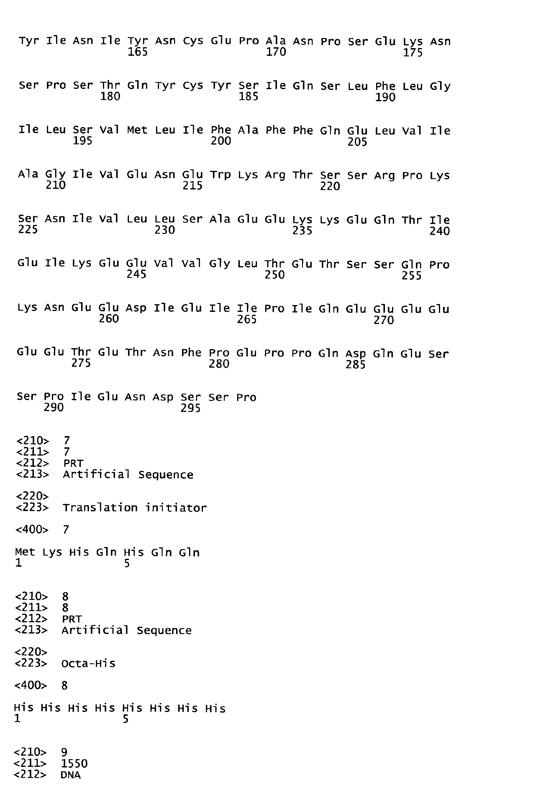 Figure imgb0014