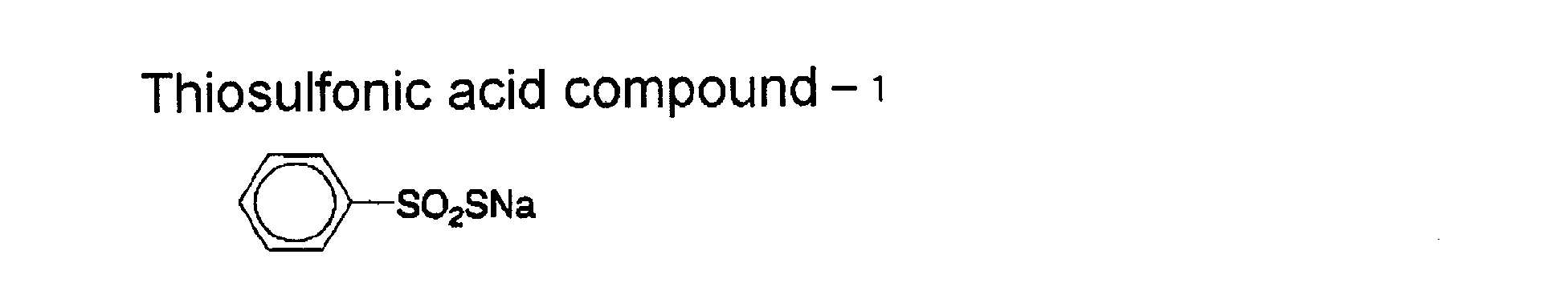 Figure 01330003