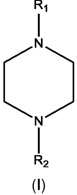 Figure imgb0004