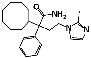 Figure JPOXMLDOC01-appb-C000023