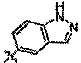 Figure imgb0291