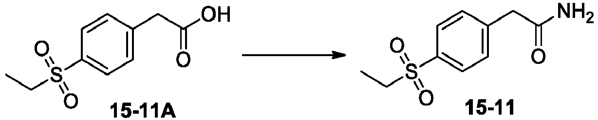 Figure imgb0146