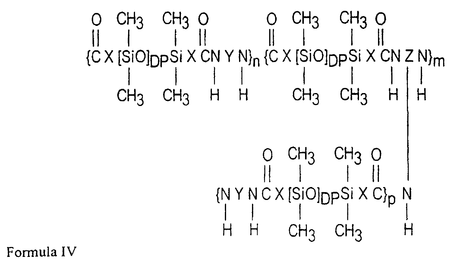 Figure 00580001