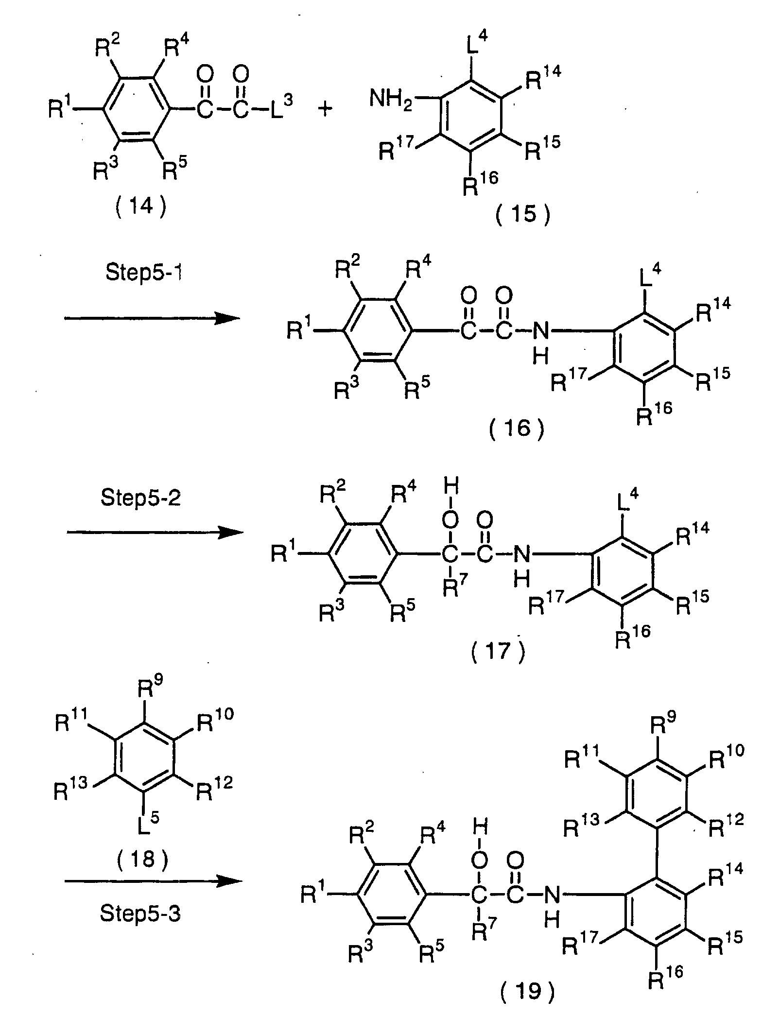 Figure 00290001