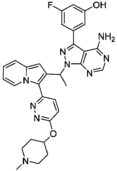 Figure imgb0632