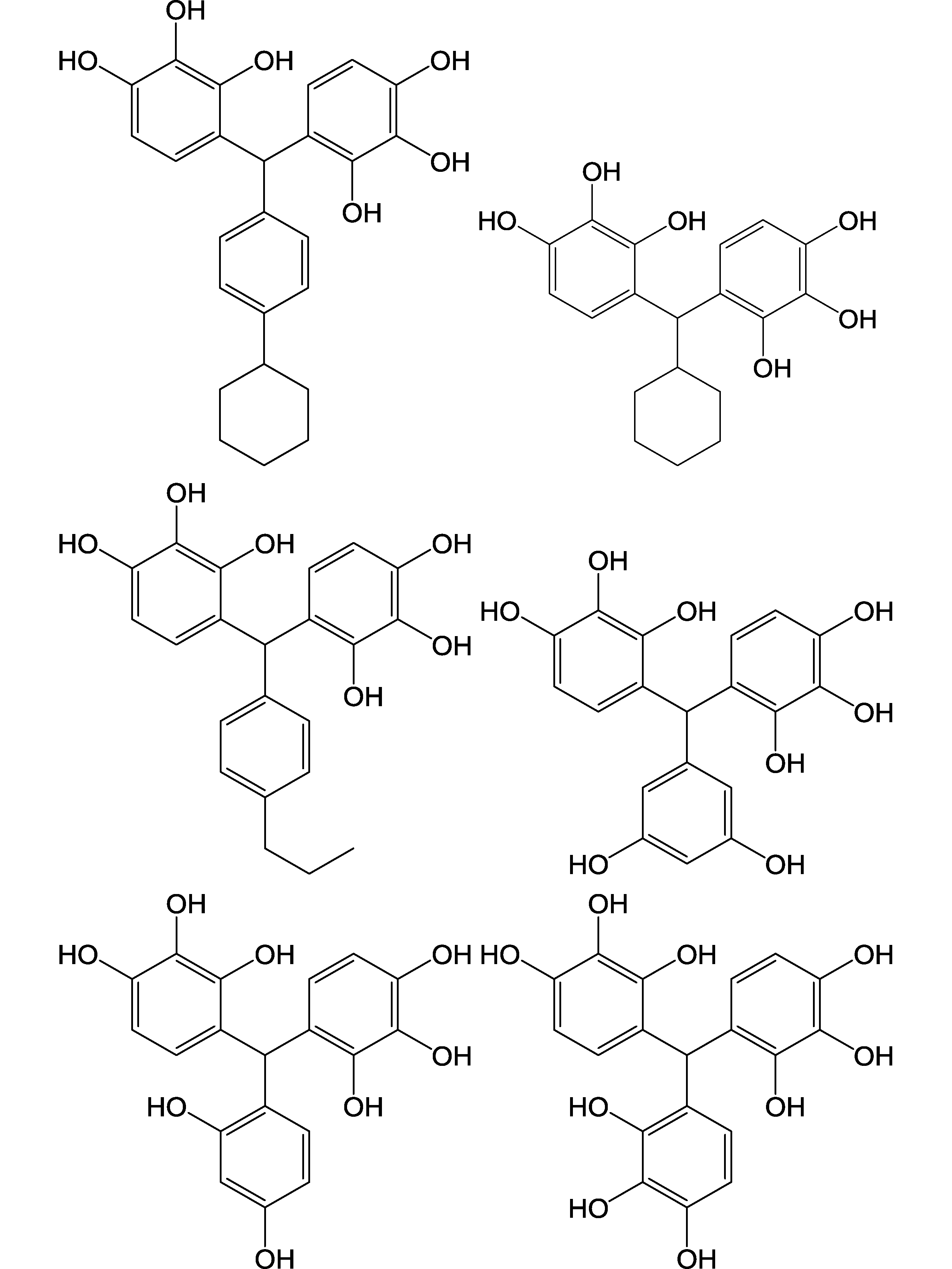 Figure JPOXMLDOC01-appb-C000107