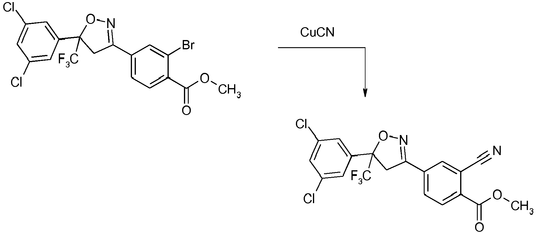 Figure imgb0042