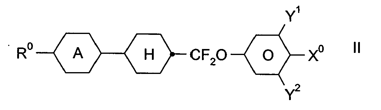 Figure imgb0147