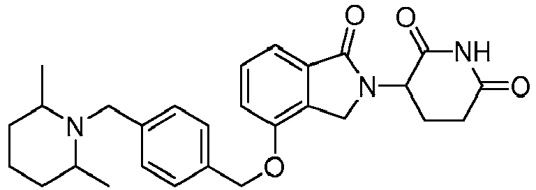 Figure imgb0374