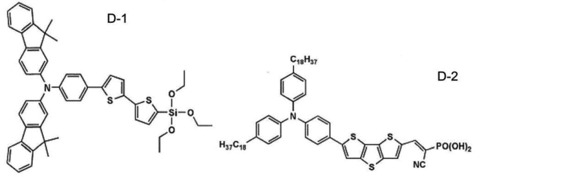 Figure JPOXMLDOC01-appb-C000024