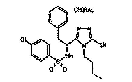 Figure imgb0192