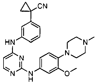 Figure imgb0053