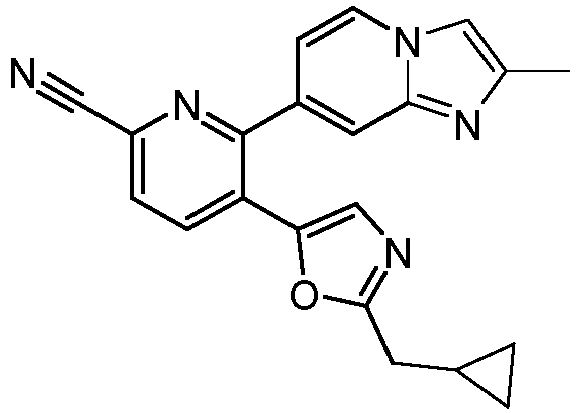 Figure imgb0119