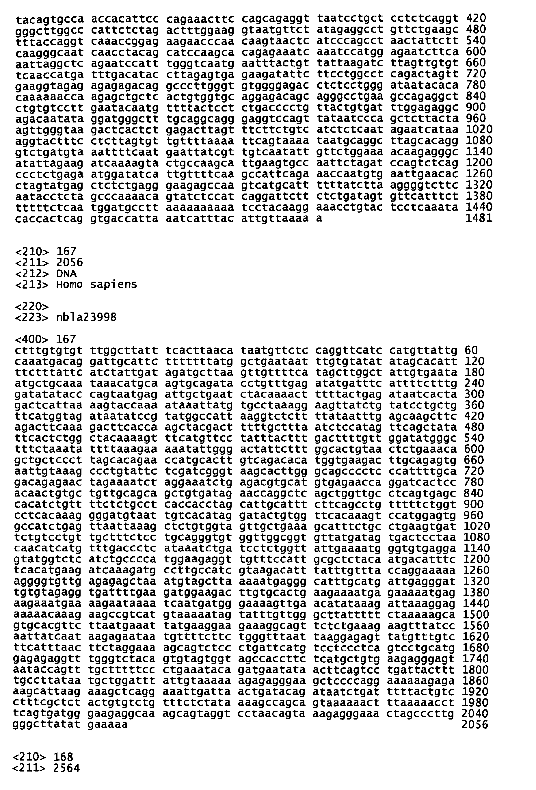 Figure 01540001