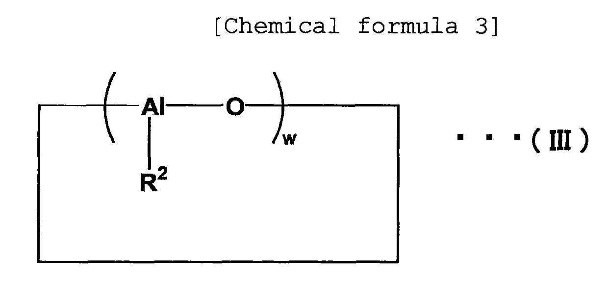 Figure imgb0003