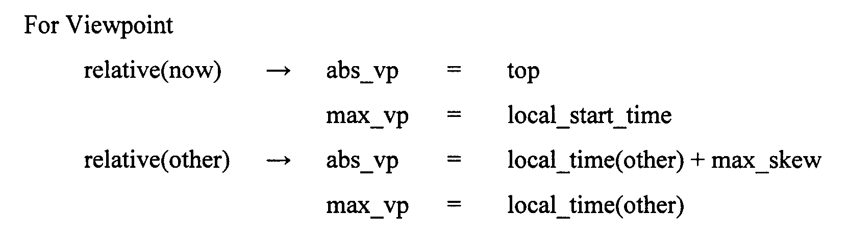 Figure 00100001