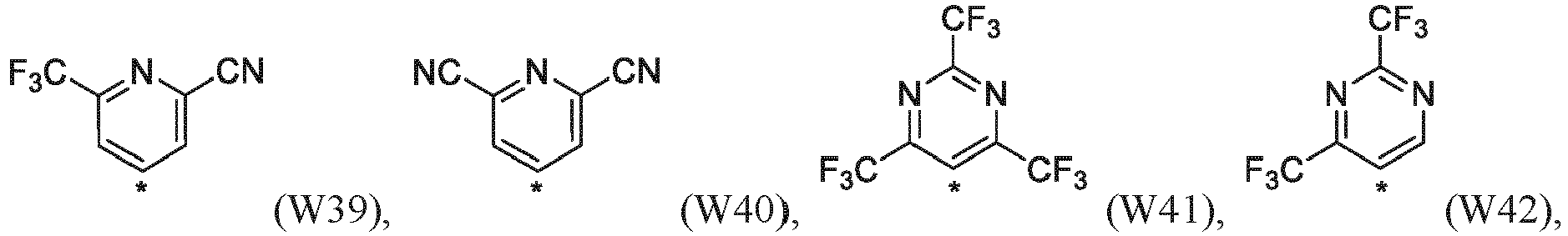 Figure imgb0303