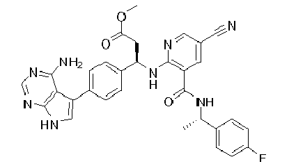 Figure imgb0637