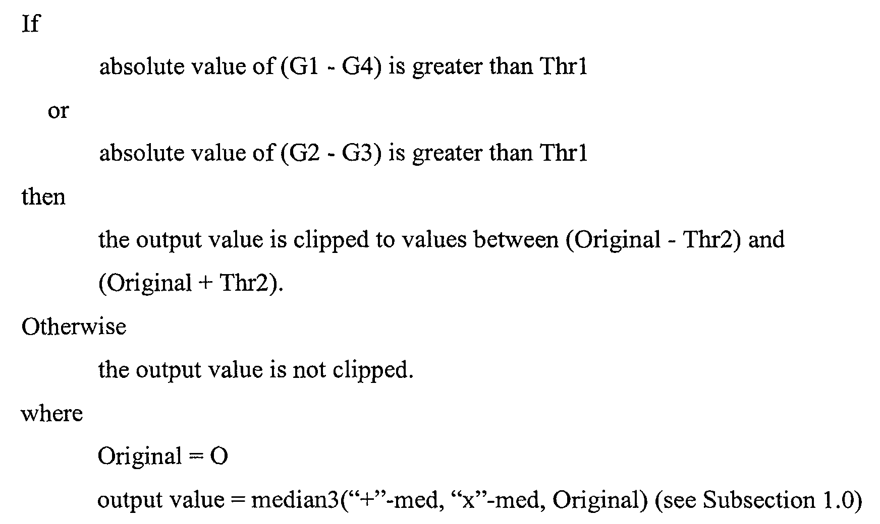 Figure 00130002