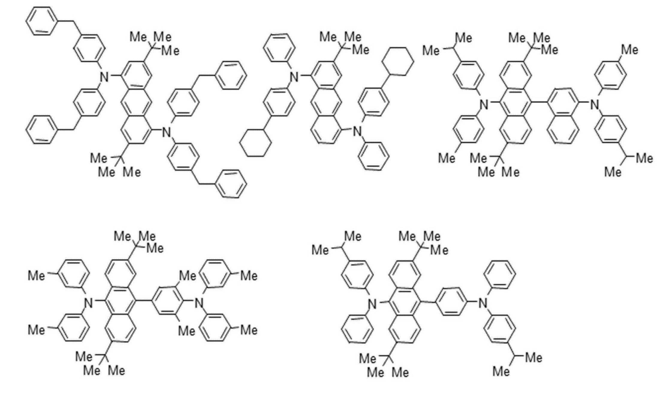 Figure JPOXMLDOC01-appb-C000069