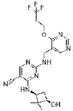 Figure imgb0165