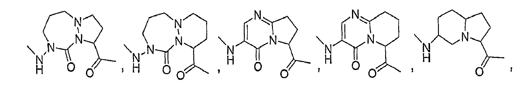 Figure imgb0129