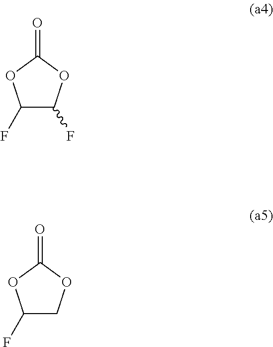 Figure US20170288288A1-20171005-C00005