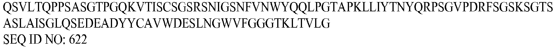 Figure imgb0407