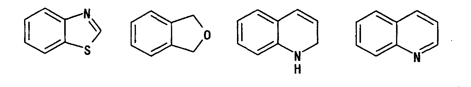 Figure 00160004
