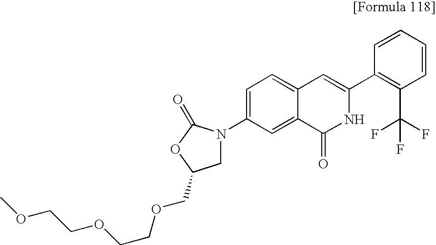 Figure US07820693-20101026-C00451