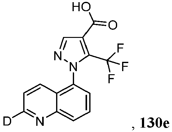 Figure imgb0850