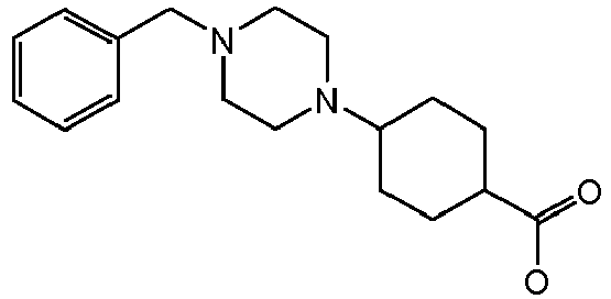 Figure imgb0130