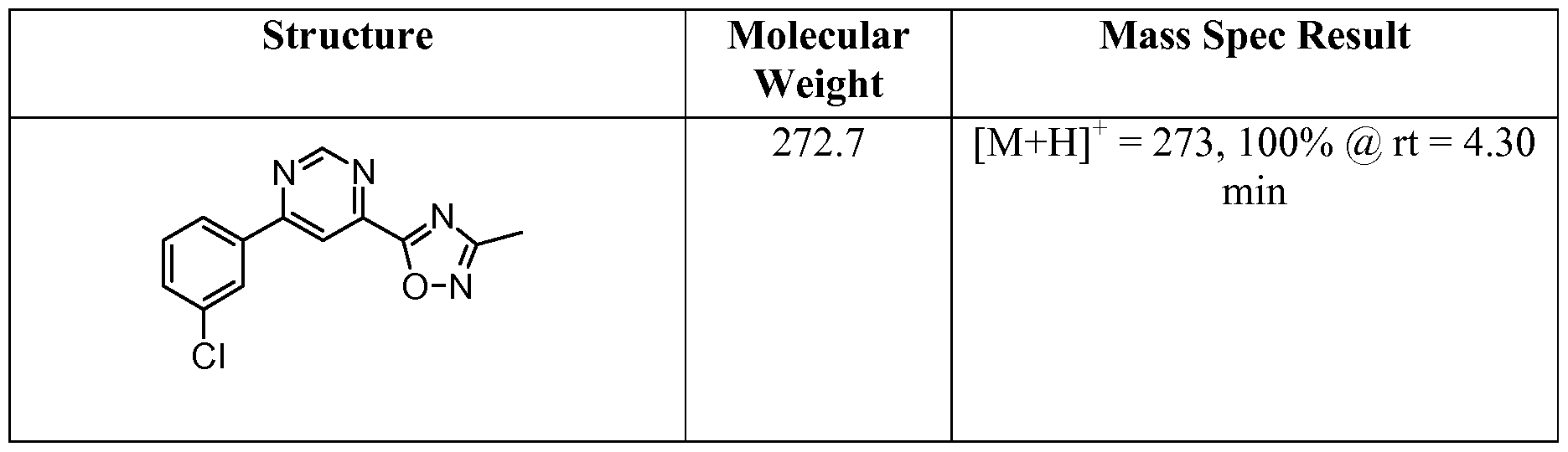 Figure imgf000073_0002