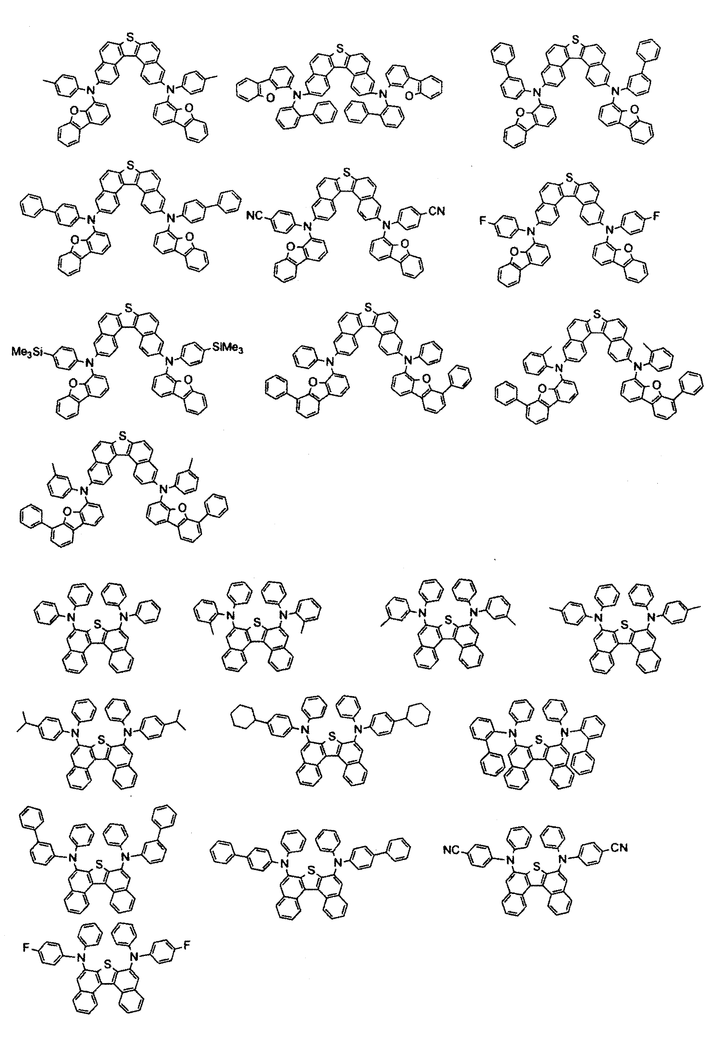 Figure JPOXMLDOC01-appb-C000229