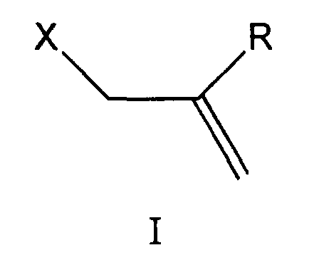 Figure 00020001
