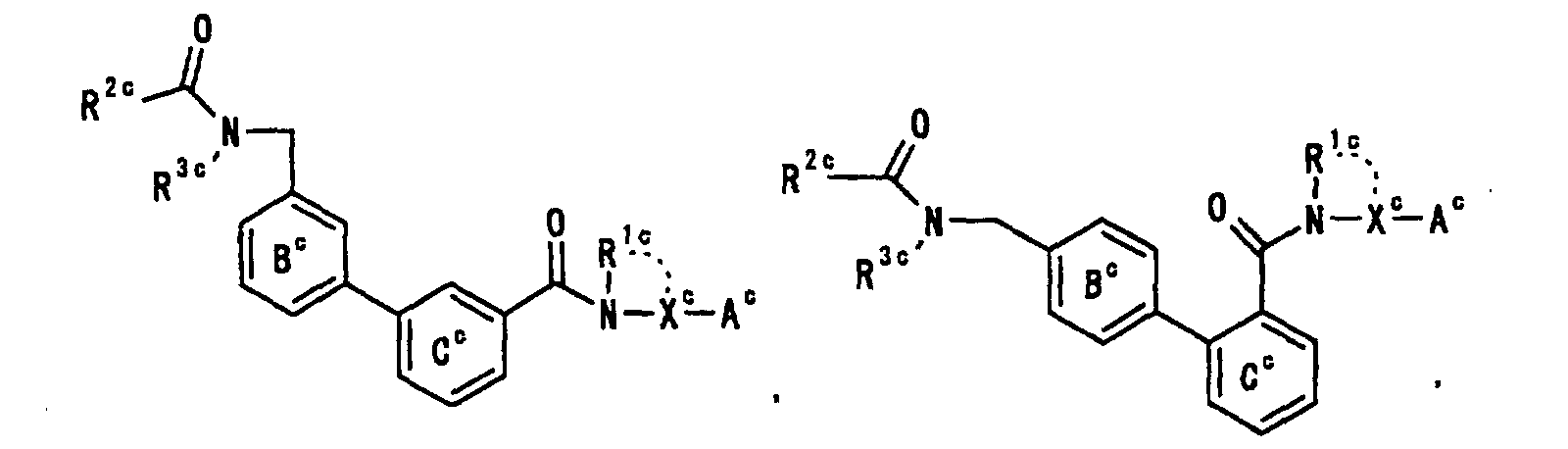 Figure 01520003