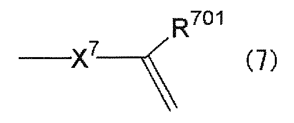 Figure JPOXMLDOC01-appb-C000030