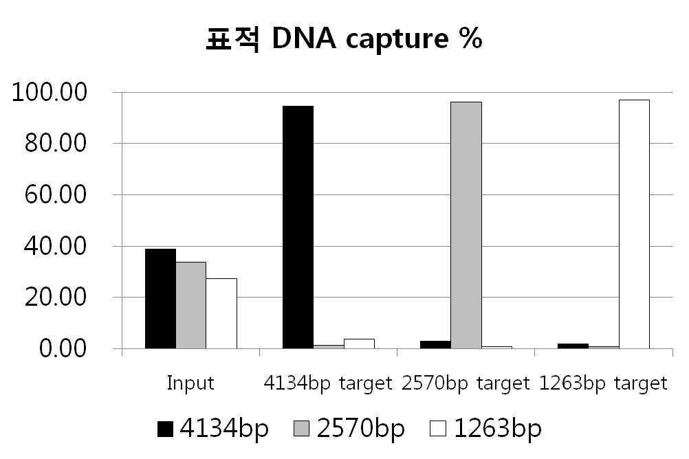 특허 도면 15