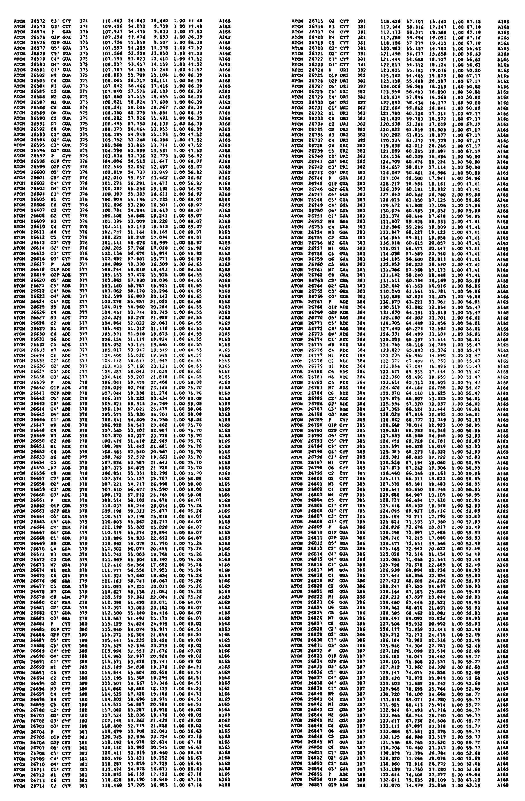 Figure 01450001