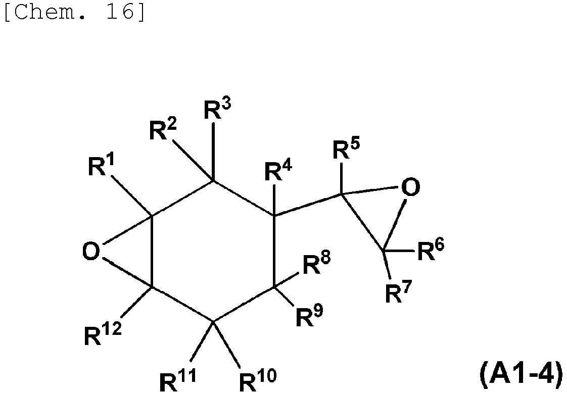 Figure imgb0023