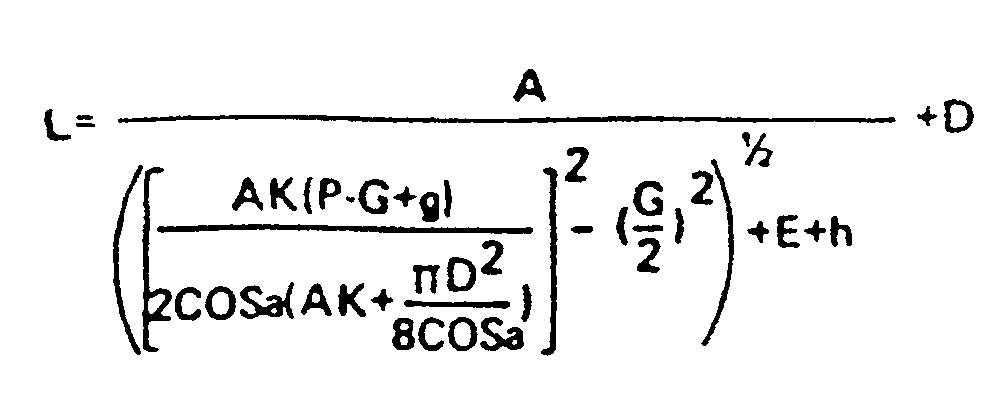 Figure imgb0010