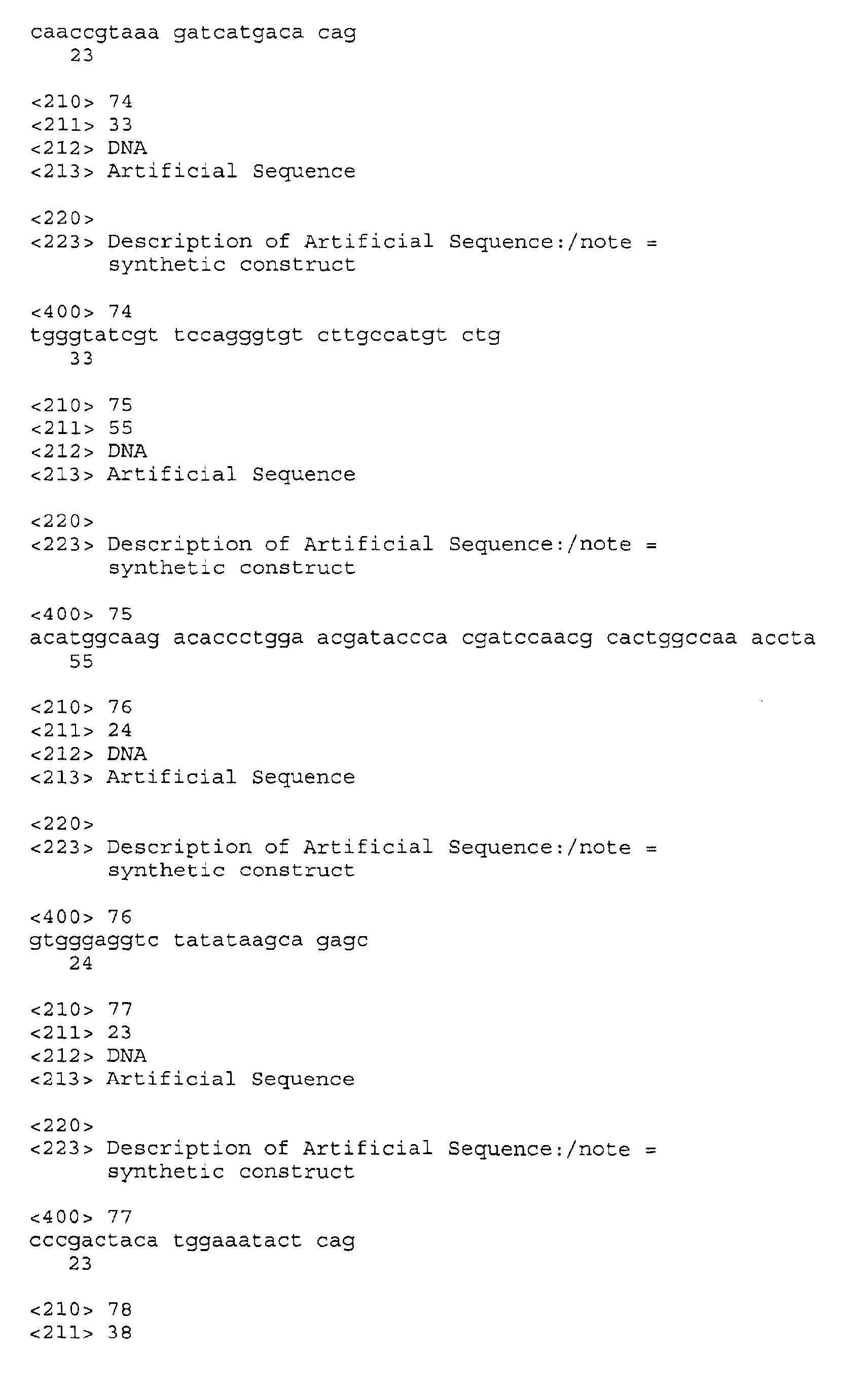 Figure 00430001
