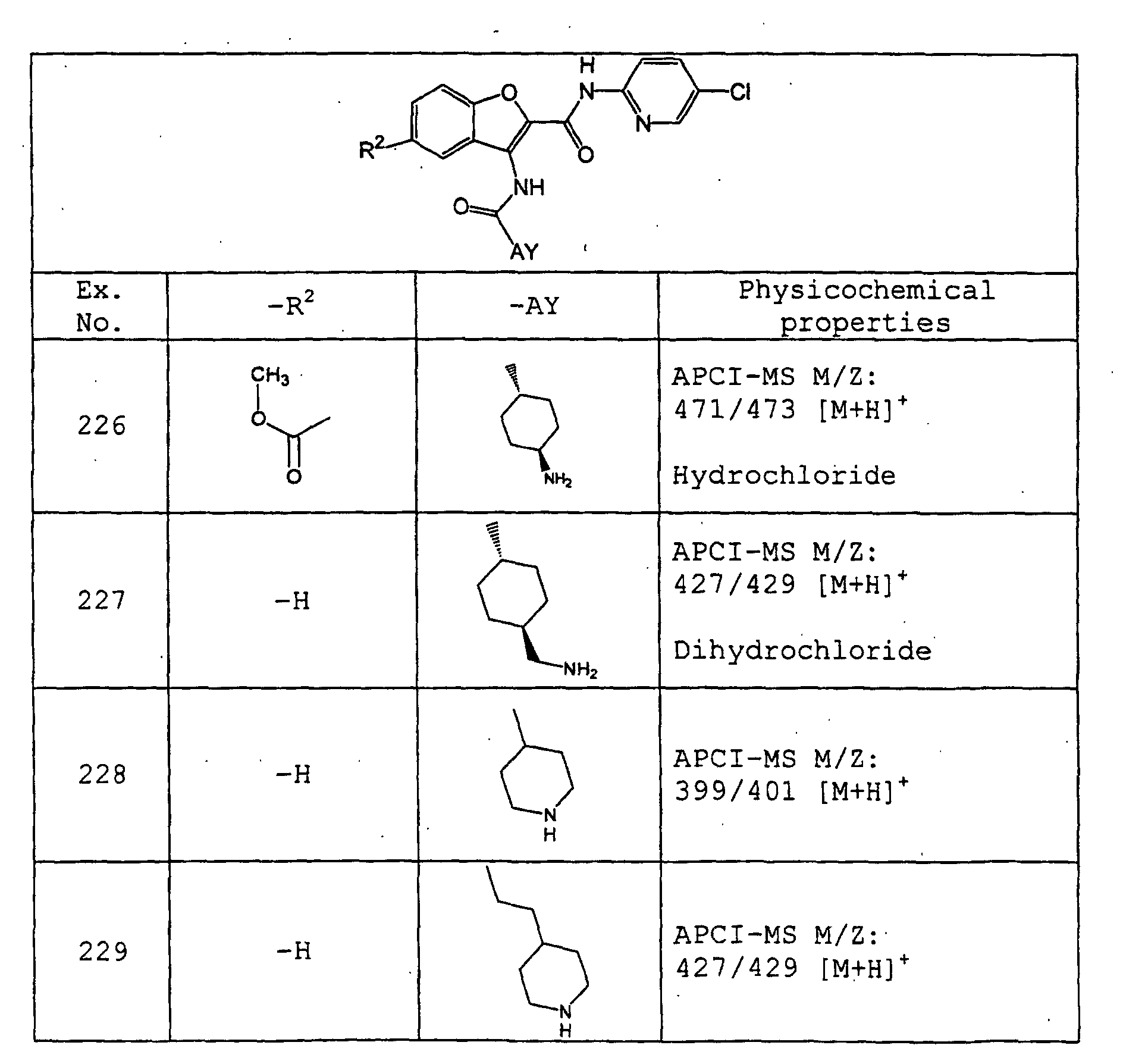 Figure 01380002