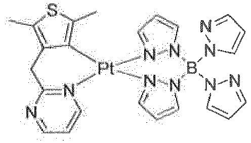 Figure imgb0153