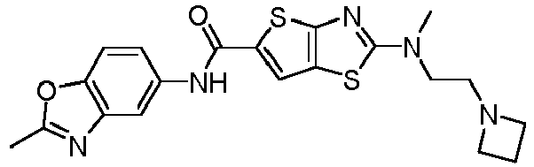 Figure imgb0657